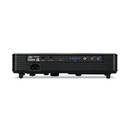 Купить Acer XD1320Wi за 0 ₽
