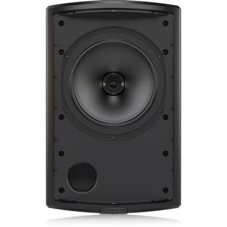 Купить TANNOY AMS 8DC по выгодной цене в Екатеринбурге