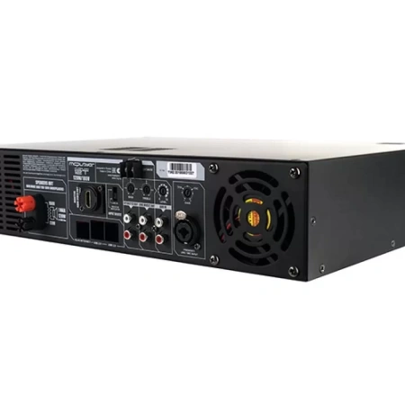 Купить CVGAUDIO MCplayer-12T по выгодной цене в Екатеринбурге