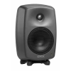 Купить Genelec 8330AP по выгодной цене в Екатеринбурге