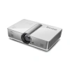 Купить BenQ SW921 за 0 ₽