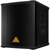 Купить BEHRINGER B1200D PRO по выгодной цене в Екатеринбурге