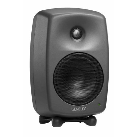 Купить Genelec 8330AP по выгодной цене в Екатеринбурге
