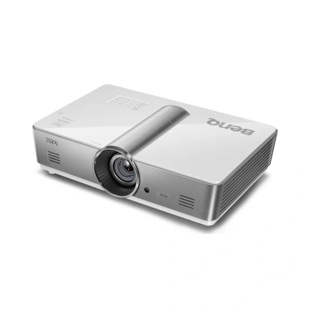 Купить BenQ SW921 за 0 ₽