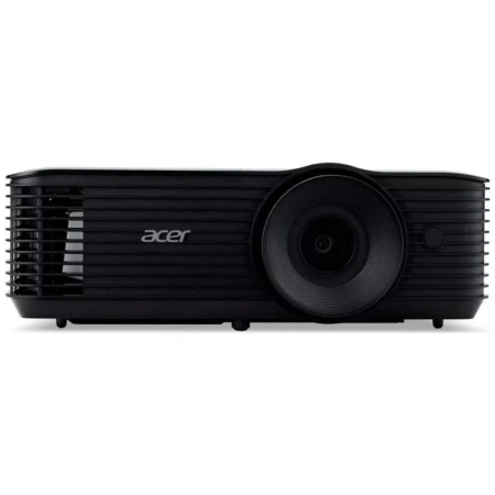 Купить Acer X1128H по выгодной цене в Екатеринбурге