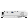 Купить Epson EB-E01 за 0 ₽