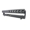 Купить Dialighting Moving Bar 12-40 PIXEL по выгодной цене в Екатеринбурге