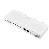 Купить Arturia MiniFuse 4 White по выгодной цене в Екатеринбурге