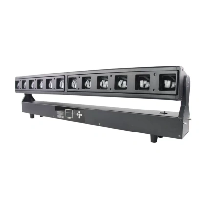 Купить Dialighting Moving Bar 12-40 PIXEL по выгодной цене в Екатеринбурге