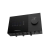 Купить Native Instruments Komplete Audio 6 MK2 по выгодной цене в Екатеринбурге