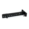 Купить SVS Audiotechnik CASCADE N5A Flybar по выгодной цене в Екатеринбурге