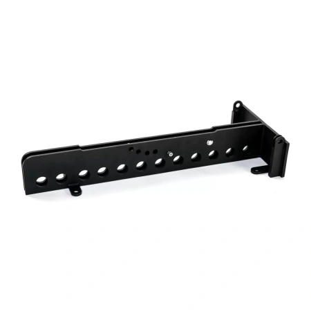 Купить SVS Audiotechnik CASCADE N5A Flybar по выгодной цене в Екатеринбурге