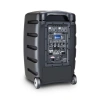 Купить LD Systems ROADBUDDY 10 HHD 2 B6 по выгодной цене в Екатеринбурге
