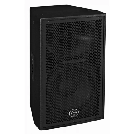 Купить WHARFEDALE PRO DELTA-AX12 по выгодной цене в Екатеринбурге