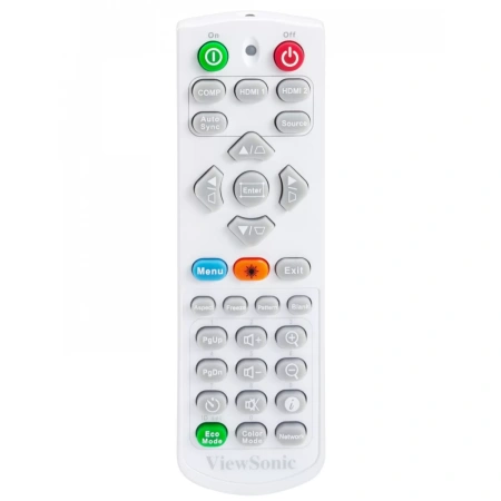 Купить ViewSonic pg707w за 0 ₽