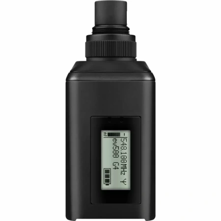 Купить SENNHEISER EW 500 FILM G4-AW+ по выгодной цене в Екатеринбурге