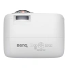 Купить BenQ MX808STH за 70&nbsp;756 ₽