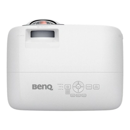Купить BenQ MX808STH за 70&nbsp;756 ₽