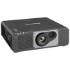 Купить Panasonic PT-FRZ55B за 0 ₽