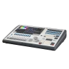 Купить AVOLITES Tiger Touch II за 0 ₽