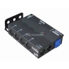 Купить ANZHEE DMX Splitter 2 по выгодной цене в Екатеринбурге