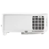 Купить ViewSonic px703hd по выгодной цене в Екатеринбурге