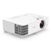 Купить BenQ TH685P за 153&nbsp;564 ₽
