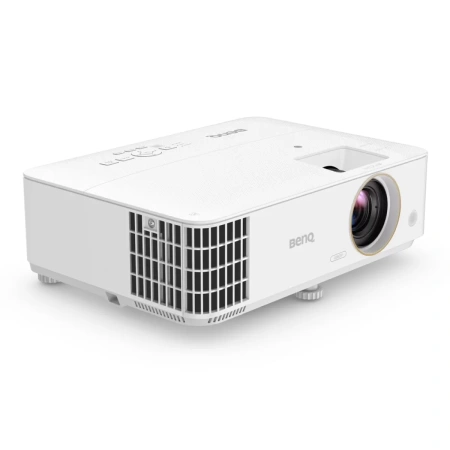 Купить BenQ TH685P за 153&nbsp;564 ₽
