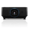 Купить BenQ LU9245 Черный за 0 ₽
