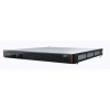 Купить Biamp Voltera D 1200.4 по выгодной цене в Екатеринбурге