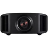 JVC DLA-NZ8B