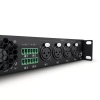 Купить LD Systems CURV 500 iAMP по выгодной цене в Екатеринбурге