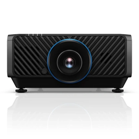 Купить BenQ LU9245 Черный за 0 ₽