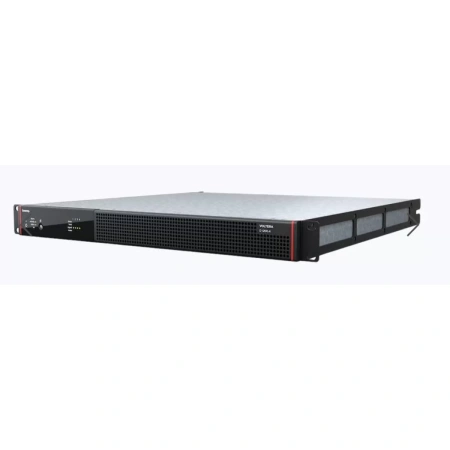 Купить Biamp Voltera D 1200.4 по выгодной цене в Екатеринбурге