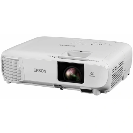 Купить Epson EB-108 по выгодной цене в Екатеринбурге