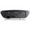 Купить BenQ W700+ по выгодной цене в Екатеринбурге