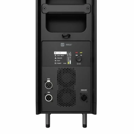 Купить LD Systems MAILA COL по выгодной цене в Екатеринбурге