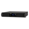Купить Yamaha PC412-D по выгодной цене в Екатеринбурге