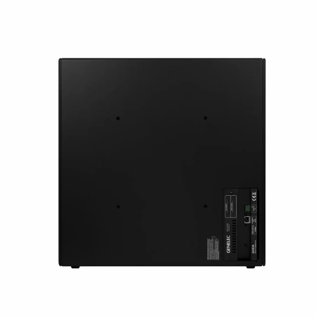 Купить Genelec 3440AP по выгодной цене в Екатеринбурге