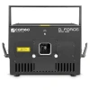Купить Cameo D FORCE 5000 RGB за 0 ₽