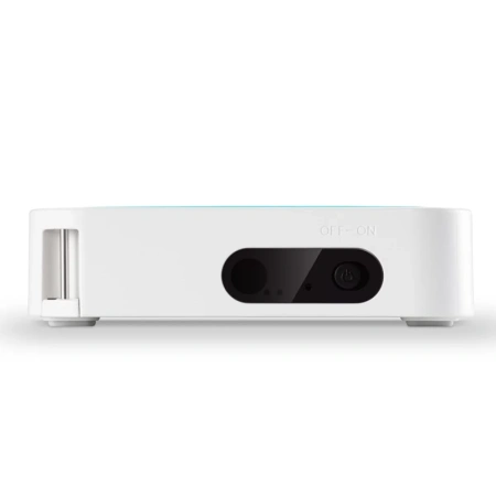 Купить ViewSonic m1 mini за 0 ₽