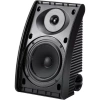 Купить YAMAHA NS-AW392 BLACK по выгодной цене в Екатеринбурге