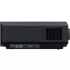 Купить Sony VPL-XW7000/B по выгодной цене в Екатеринбурге
