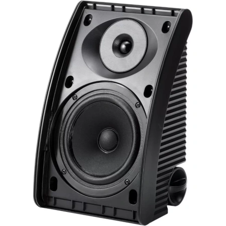 Купить YAMAHA NS-AW392 BLACK по выгодной цене в Екатеринбурге