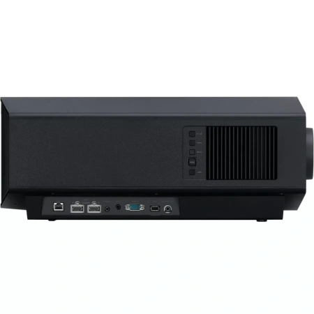 Купить Sony VPL-XW7000/B по выгодной цене в Екатеринбурге
