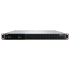 Купить Biamp Voltera D 4800.4M по выгодной цене в Екатеринбурге