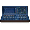 Купить MIDAS HD96-24-CC-TP по выгодной цене в Екатеринбурге