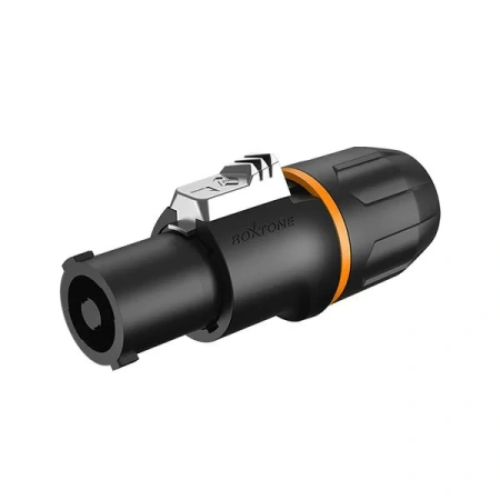 Купить ROXTONE RS4FP-Orange по выгодной цене в Екатеринбурге