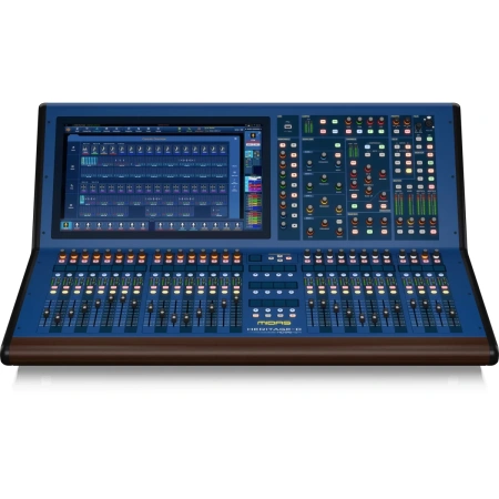 Купить MIDAS HD96-24-CC-TP по выгодной цене в Екатеринбурге