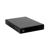 Купить RCF DMA 162P 320W 90-240V по выгодной цене в Екатеринбурге